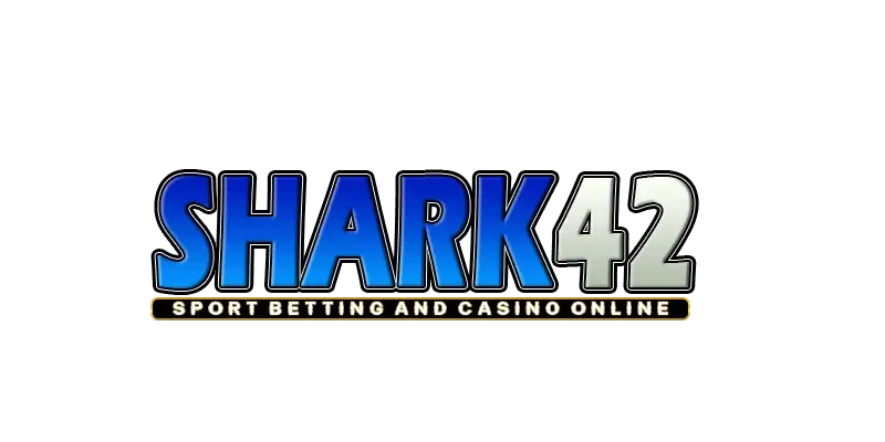 SHARK42